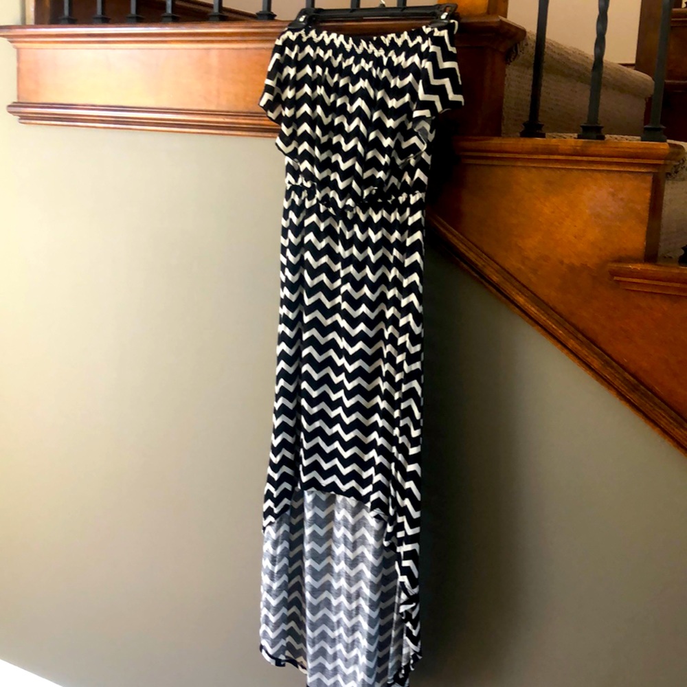 Swim Cover-up or Dress